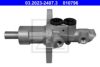 ATE 03.2023-2407.3 Brake Master Cylinder